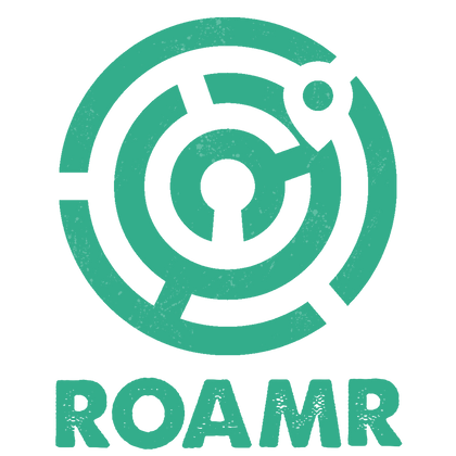 Roamr Games