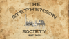 The Stephenson Society