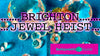 Jewel Heist: Brighton Edition